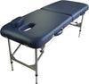 Athlegen Portable Massage Table Athlegen Elite 635 Package Deal