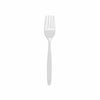 Atlantis Fruit Fork Stainless Steel Set/12