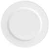 Australian Fine China Bistro Dinner Plate 260mm