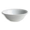 Australian Fine China Bar & Dining Australian Fine China Bistro Oatmeal Bowl 178mm