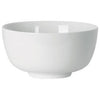 Australian Fine China Bistro Rice Bowl 102mm