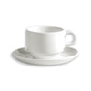 Australian Fine China Bar & Dining Australian Fine China Bistro Unistack Cup 218ml