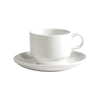 Australian Fine China Bar & Dining Australian Fine China Bistro Unistack Cup 218ml