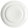 Australian Fine China Gourmet Flat Plate 270mm