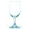 Australian Fine China Schott Zwiesel Convention Burgundy Glass 300ml