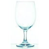 Australian Fine- China Schott Zwiesel Convention Red Wine Glass 385ml