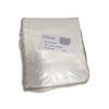 Detpak Packaging, Bags & Films Bag Glassine Flat #1 White 190x165 Strung