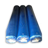 Bag Pallet 1980 1220+1220 50um Blue Roll/35
