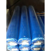 Advantage Kitchen Equipment Bag Pallet 1980 1220+1220 50um Blue Roll/35