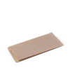 Bag Satch #6 Paper Brown 346x150x85mm