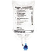 Baxter Baxter 10% GLUCOSE 500ML IV