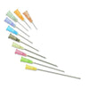 BD Medical Hypodermic Needles BD Hypodermic Needles