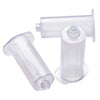 BD Vacutainer Holders