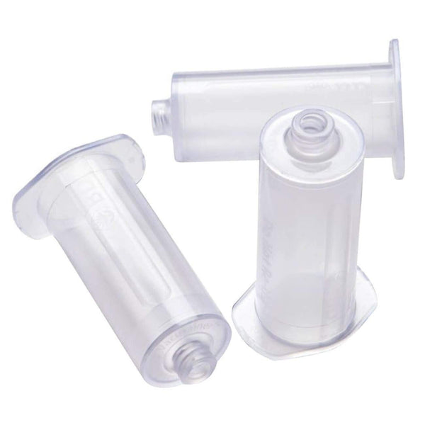 BD Medical Vacutainer Accessories One Use Non-stackable BD Vacutainer Holders