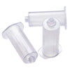 BD Medical Vacutainer Accessories One Use Non-stackable BD Vacutainer Holders