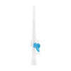 BD Medical IV Cannulas 22G / 1.00in (25mm) BD Venflon 1 Intravenous Cannulas