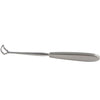 Professional Hospital Furnishings Curettes Beckmann Adenoid Curettes