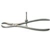 Professional Hospital Furnishings Files & Rasps Bone Holder & Reposition Forcep