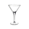 Bormioli Rocco Ypsilon Glass Cocktail 245ml