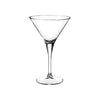 Tomkin Bar & Glassware Bormioli Rocco Ypsilon Glass Cocktail 245ml