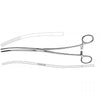 Bozemann Dressing Forceps