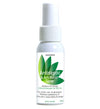 Brave Nature Antiseptic Itch Relief Spray 50ml