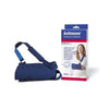 BSN Medical Actimove Umerus Comfort Shoulder Immobiliser