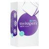 BSN Medical Cotton Wool Box 80 BSN Medical Swisspers Cotton Squares