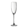 Arc Bar & Dining C&S Cabernet Champagne Flute 160ml