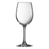 Arc Bar & Dining 470ml C&S Cabernet Wine Glass
