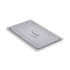 Cambro Gastronorm GN 1/1 Cover With Handle