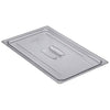 Cambro Kitchen Equipment Cambro Gastronorm GN 1/1 Cover With Handle