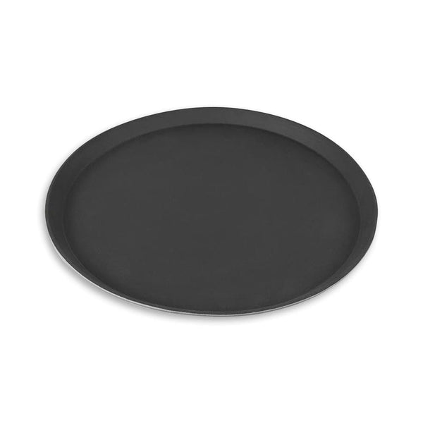 Cambro Bar & Glassware Cambro Tray Non-slip Fibre Glass Black