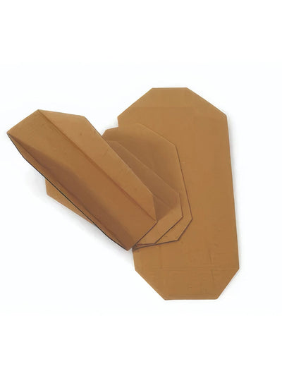 Cardboard Splint Small - Image 1 of 1