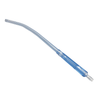 Cardinal Yankauer Suction Catheter Sterile