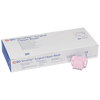 CareFusion CareFusion Sensiclip Surgical Clipper Blade Box/20 CF-4403A