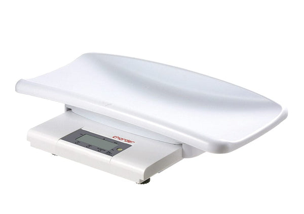 Charder Medical Baby Scales Charder MS4201 Digital Scale