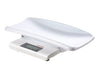 Charder Medical Baby Scales 50kg Charder MS4201 Digital Scale