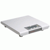 Charder Medical Professional Scale Charder MS4202L Digital Platform Scale 200kg