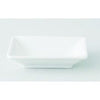 Chelsea Sauce Dish 100X65mm