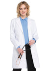 Cherokee Whites 36" Lab Coat - Image 1 of 5