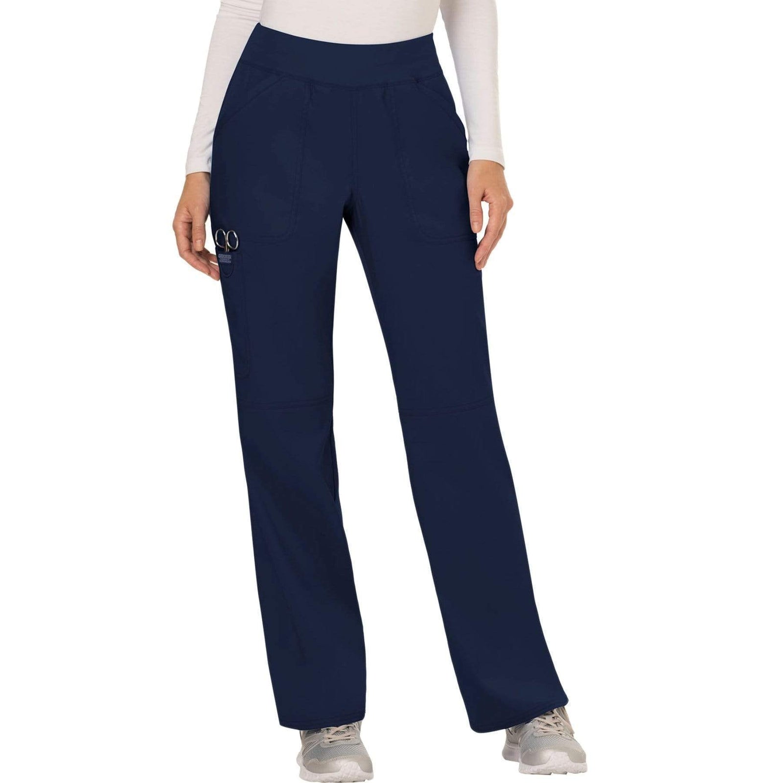 Cherokee Scrubs - Medical Uniforms & Nurse Scrubs | Medshop Australia