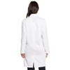 Cherokee Lab Coats Cherokee WW Core Stretch 4403 Lab Coat Unisex 38" White