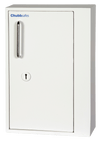 Chubb Chubb SecureLine Drug Safe DC1