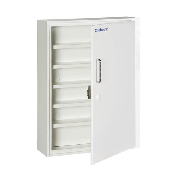 Chubb Chubb SecureLine Drug Safe DC2