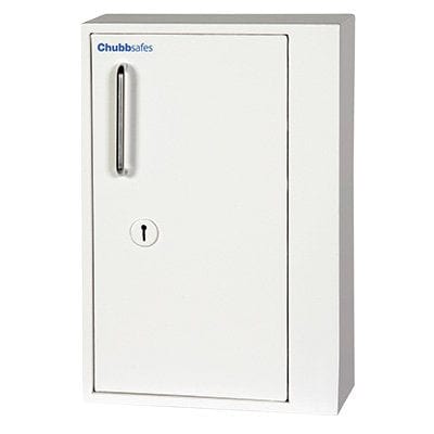 Chubb Chubb SecureLine Drug Safe DC2