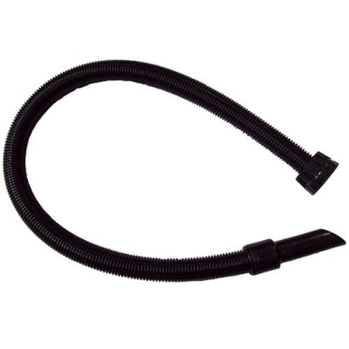 CLEANSTAR Cleaning & Washroom Supplies Pack of 1 Cleanstar Complete Hose For Numatic Henry