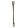 Clinicart Clinicart AU Series Drawer Handle