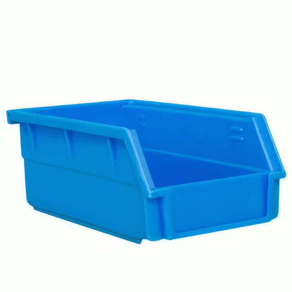 Clinicart Clinicart Bulk Storage Bins Large