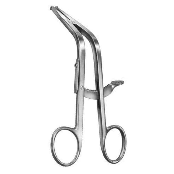 Professional Hospital Furnishings Retractors 16cm Cloward Lamina & Cervical Retractor